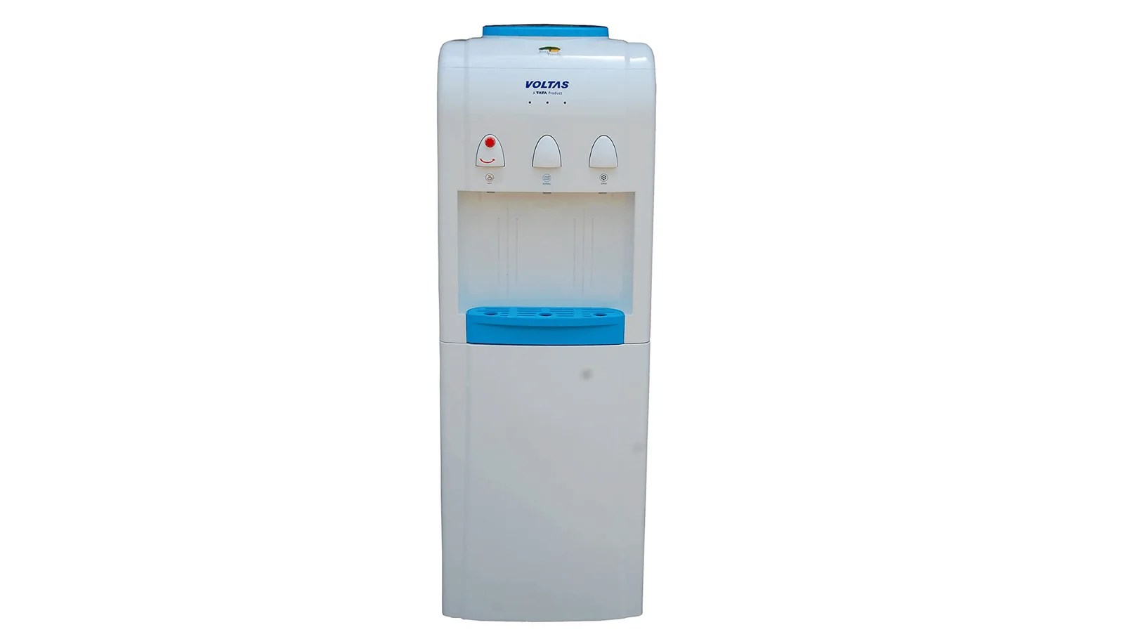 Voltas Water Dispenser hot and Cold
