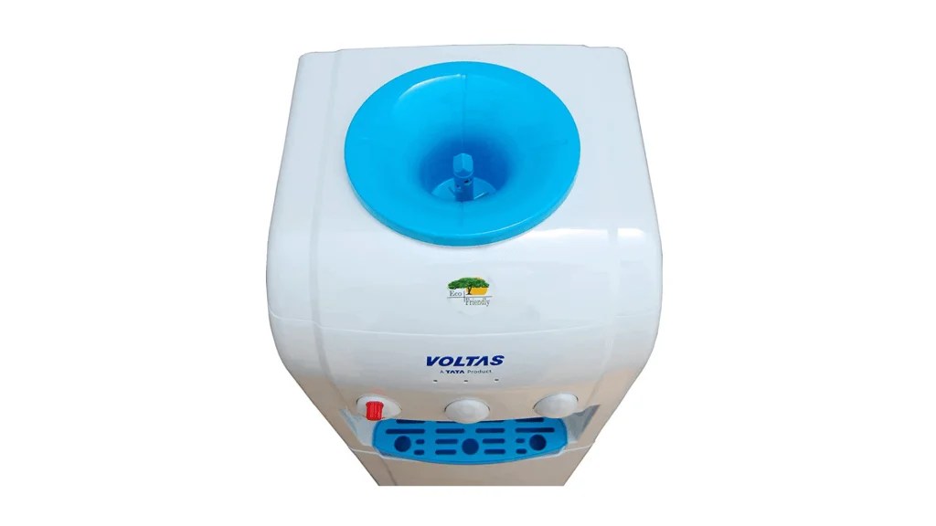 Voltas Water Dispenser hot and Cold