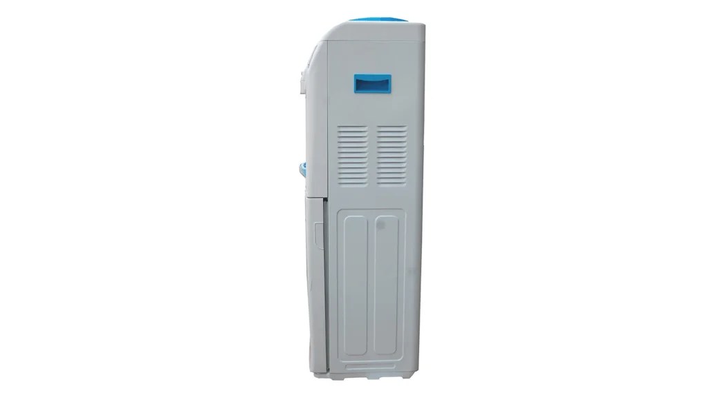 Voltas Water Dispenser hot and Cold