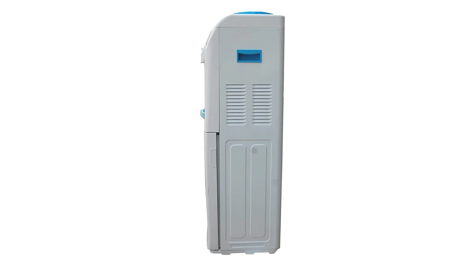 Voltas Water Dispenser hot and Cold