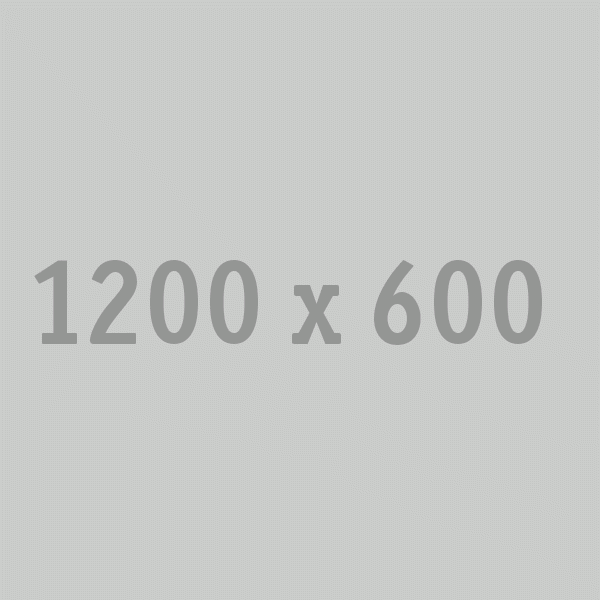 This is a Gallery Post Pak Dental