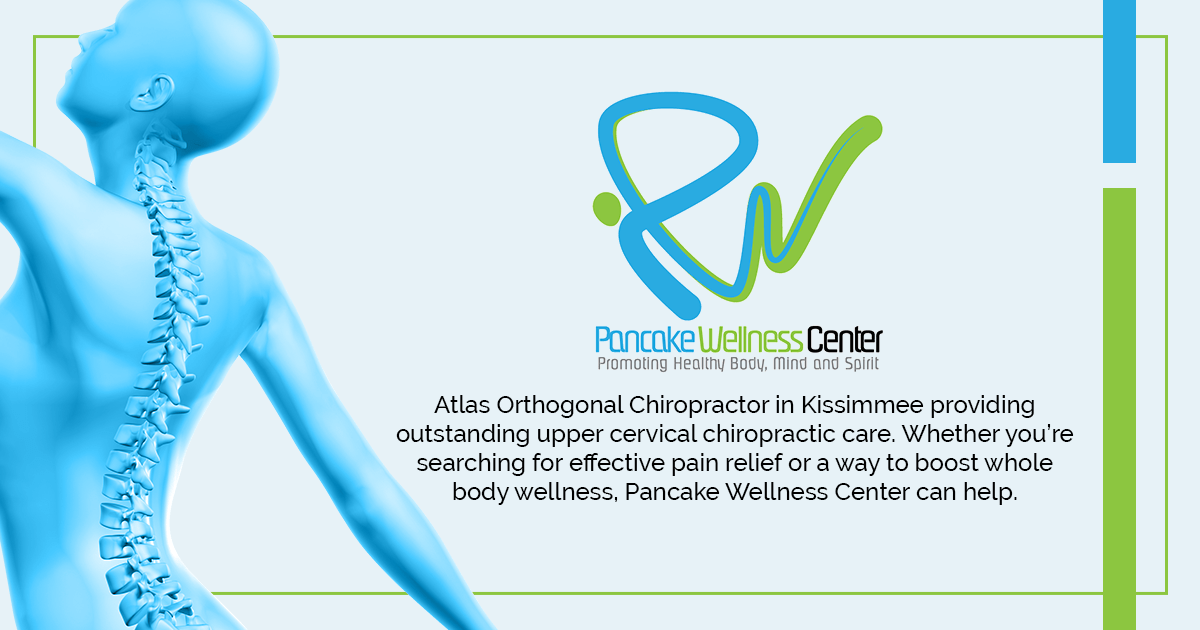 howtospotavestibularproblemfromakissimmeechiropractor Dr