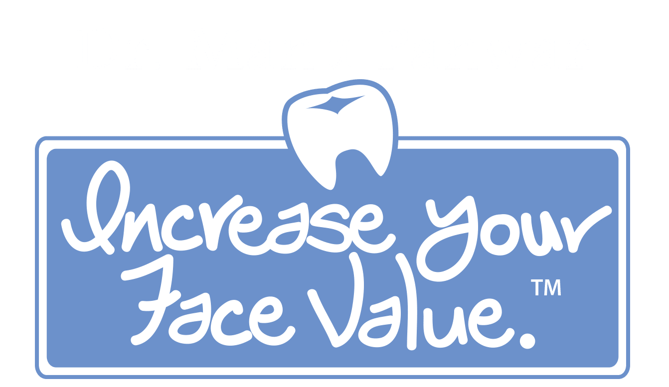 ABOUT US Dr. Panwar Cosmetic and Restorative Dentistry London Ontario