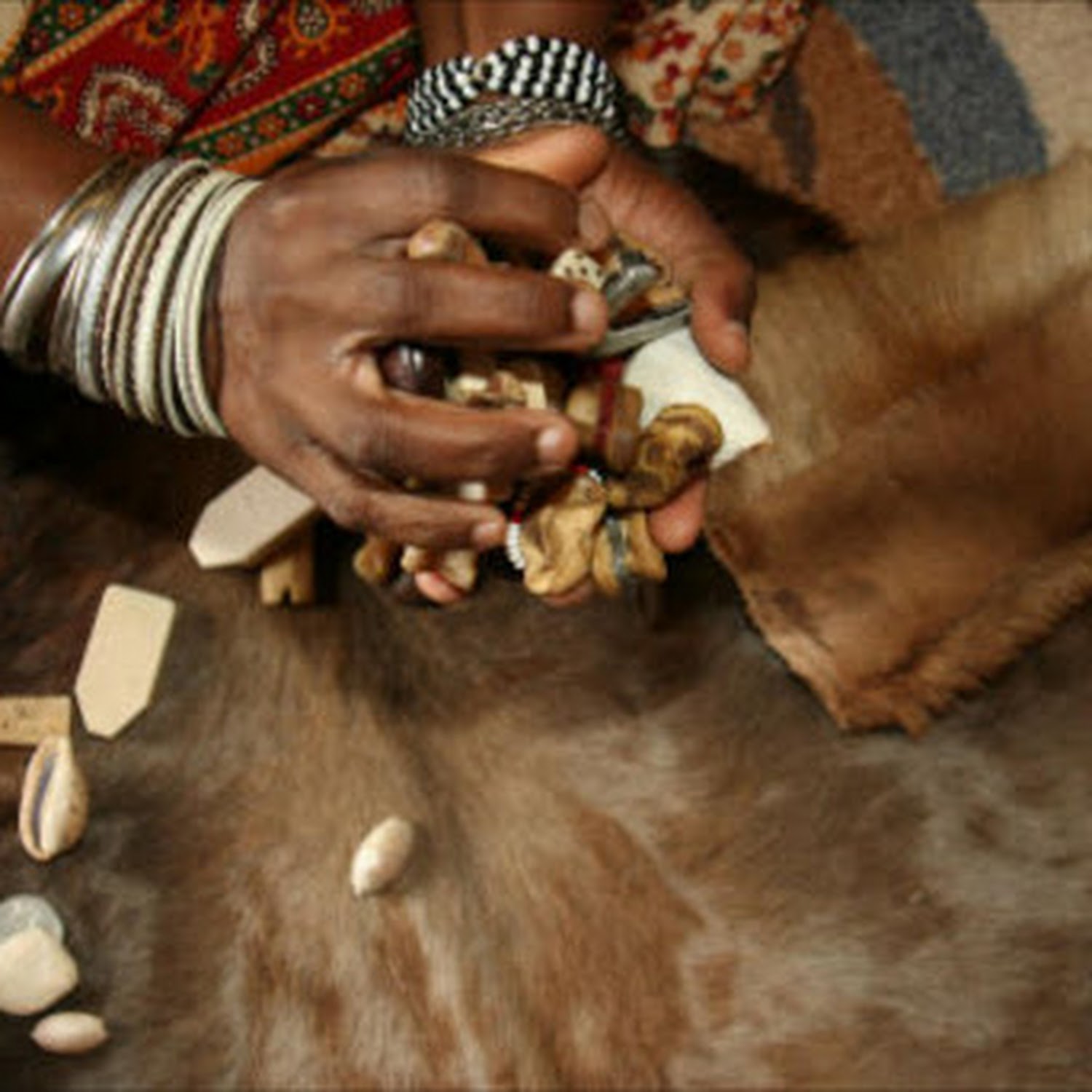 The Best Traditional Psychic Healer in the UK, USA, South Africa