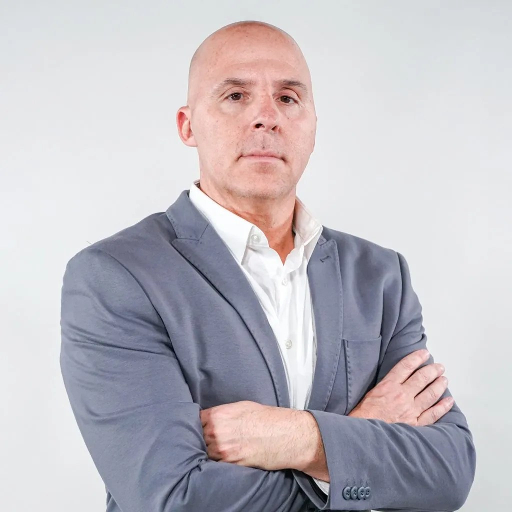 Press Kit Dr. Patrick Flynn