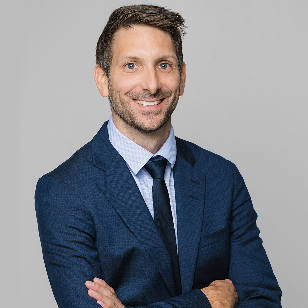 Dr Patrick Marin Chirurgie plastique faciale à Québec