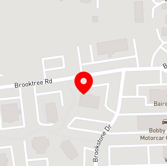 The Truth About Braces and Jaw Pain Understanding TMJ Disorder Paul