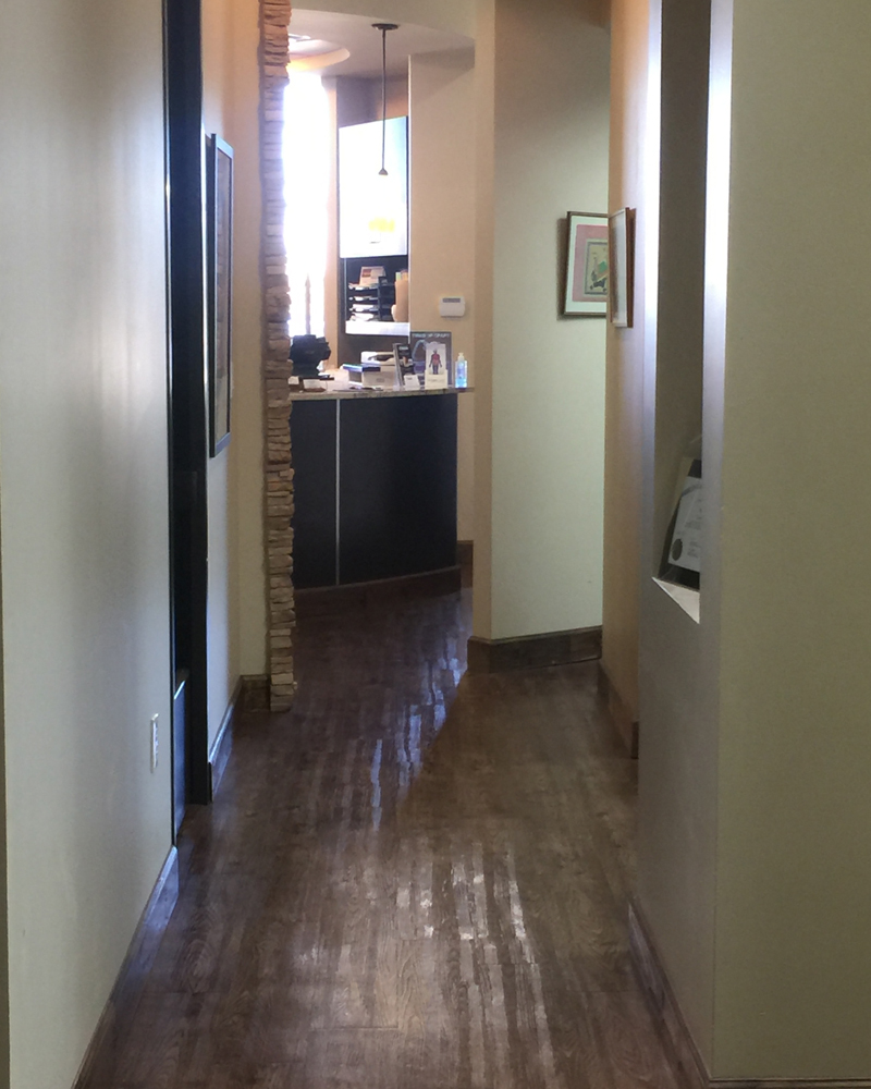 Dentist in Spring, TX Dentist in 77379 Cosmetic Dentist