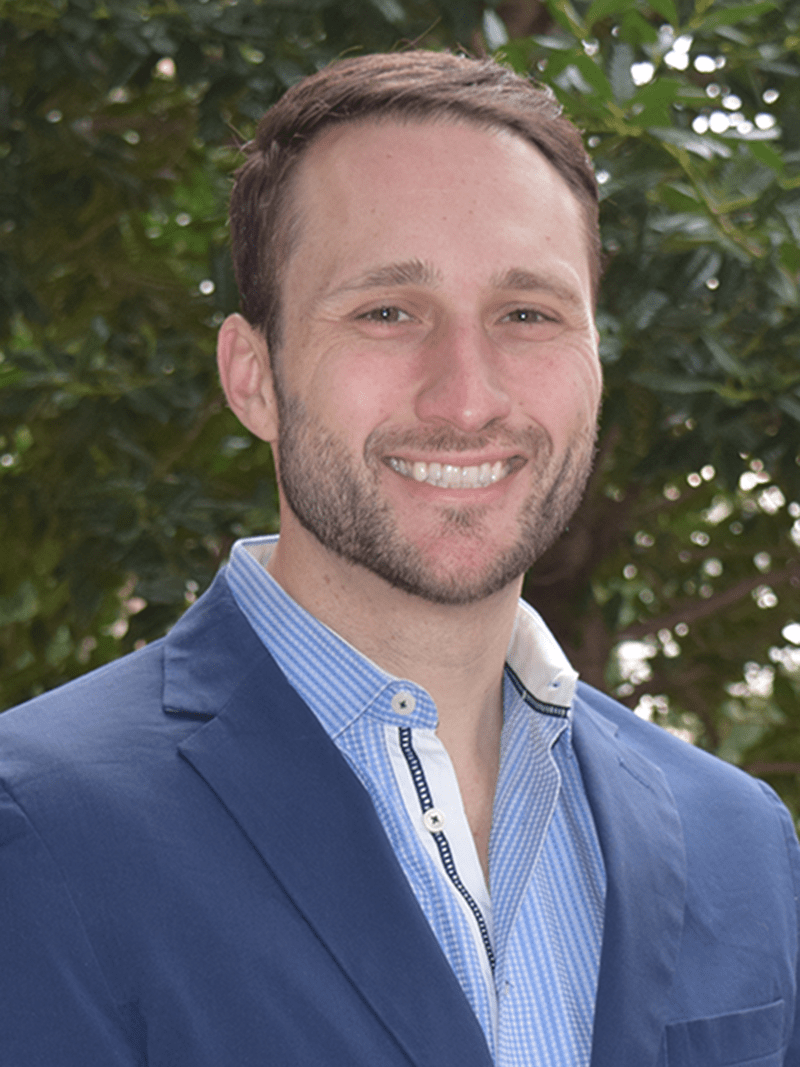 Social Justice in Disability and Health Lab Paul B. Perrin, Ph.D.