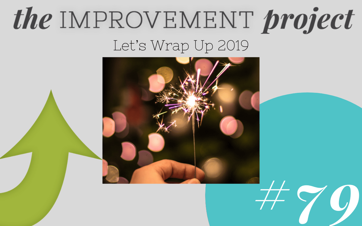 Let’s Wrap Up 2019 079 Dr Peggy Malone