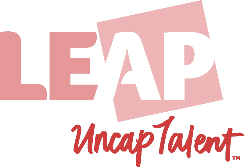 Penelope Hsu, M.D. Career Coaching Executive Coaching for Doctors