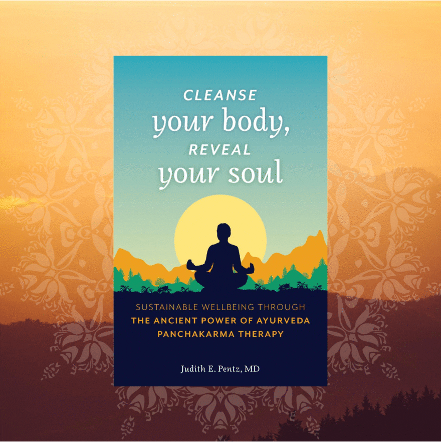 Judith E. Pentz MD Rejuvenation Therapy Psychiatrist Albuquerque