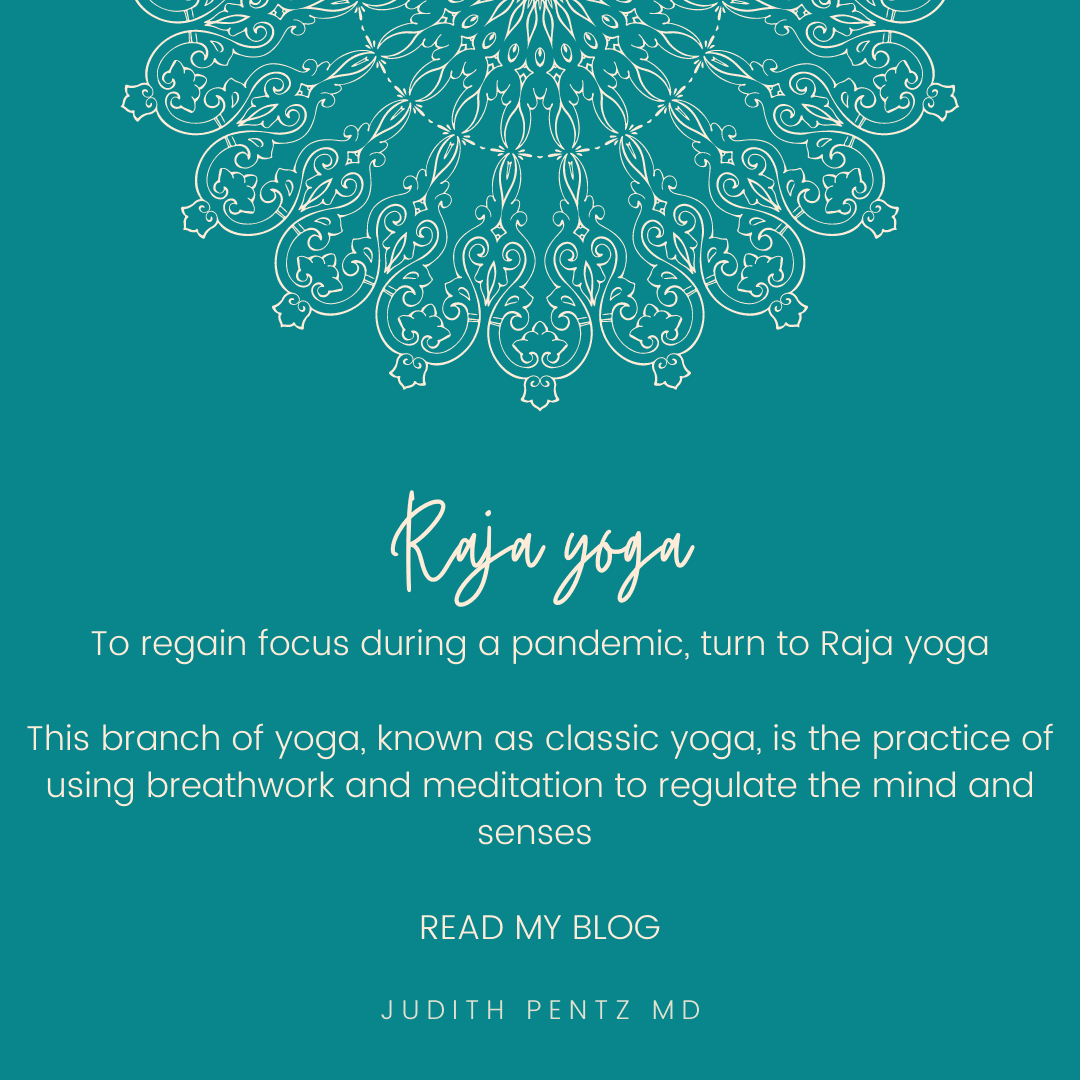 What is Raja Yoga in horoscope?