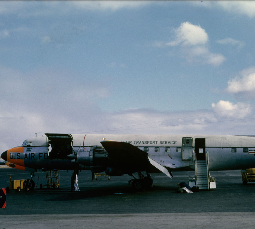 APT_traverse Dr. Peter's Ice