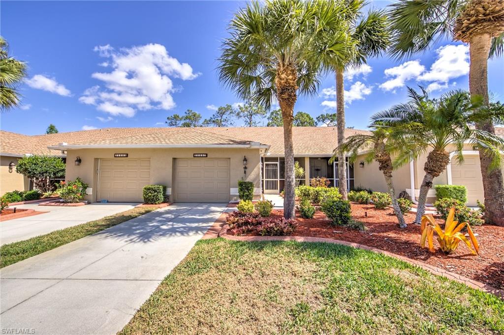 Dr Phillips Homes under 200,000 Dr Phillips Real Estate Doctor