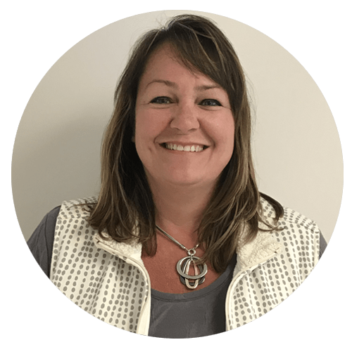 Denise C. King (spanish) Pithadia Medical Professional Services