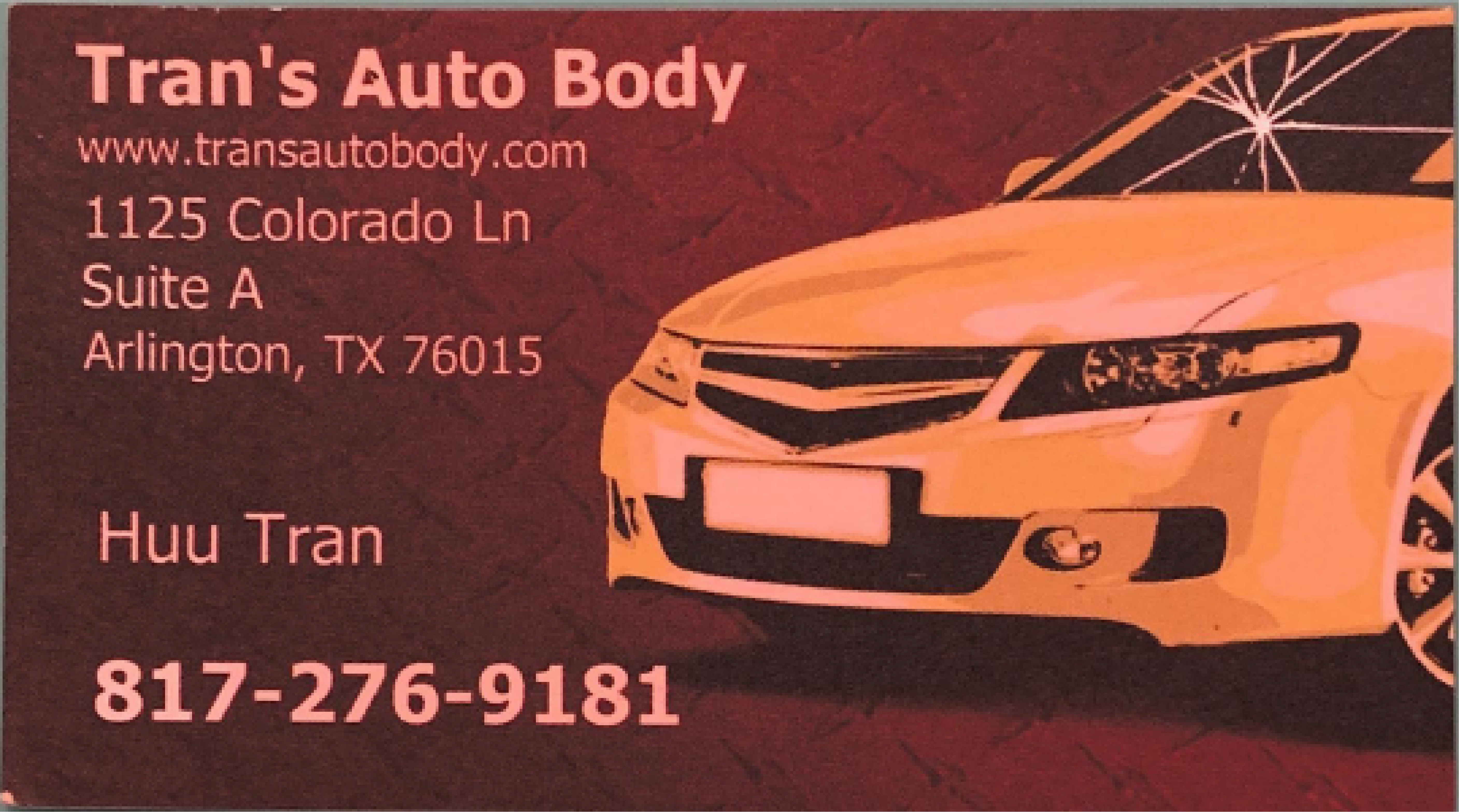 Polson Family Chiropractic Mansfield Chiropractic Mansfield, TX