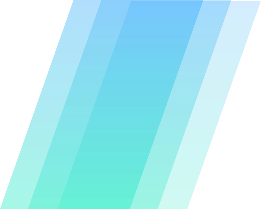 Best Laparoscopic & Laser surgeon for Gallbladder Best Laparoscopic