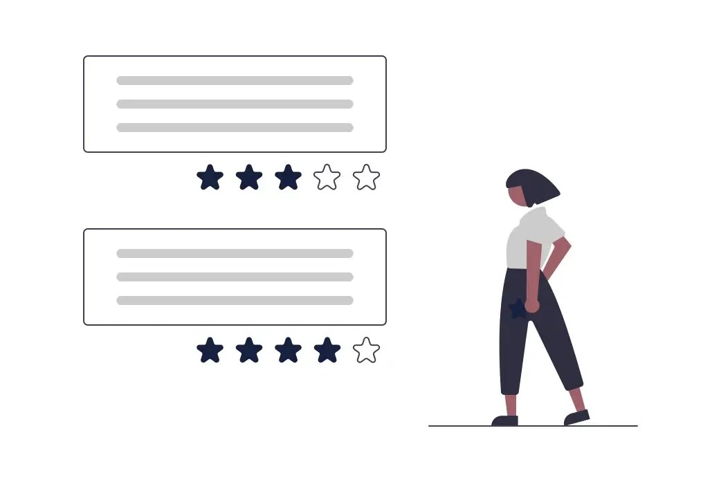 Best Laparoscopic & Laser surgeon for Gallbladder Best Laparoscopic