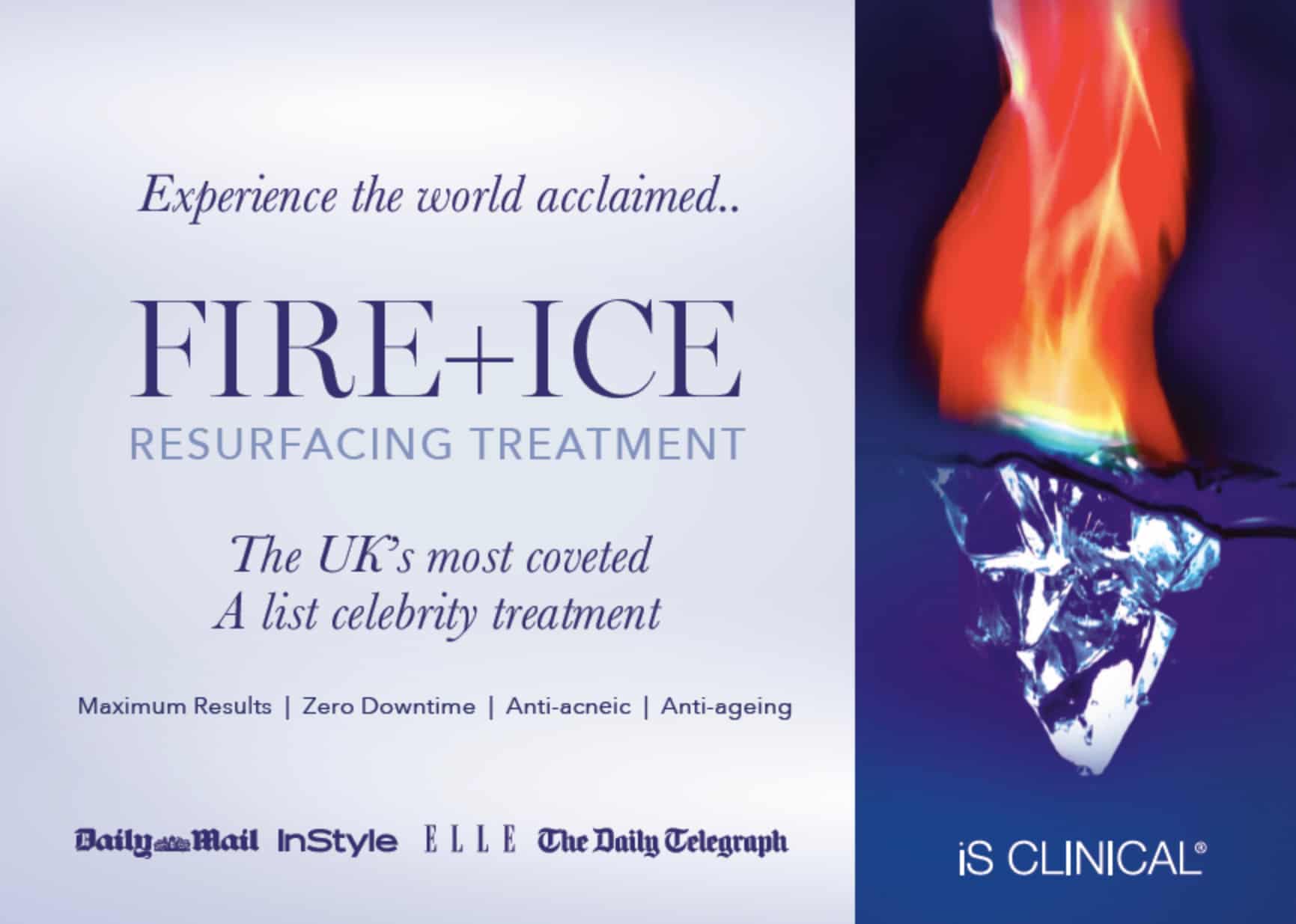 SKIN PEELS Dr Preema London Clinic