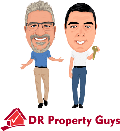 Sosua Real Estate Dominican Republic DR Property Guys