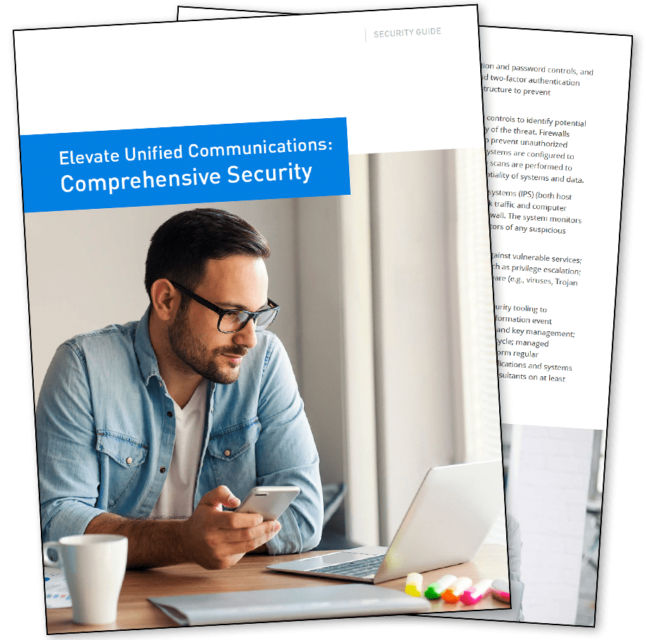 What You Need to Know About Triple Shield Security DRP Solutions