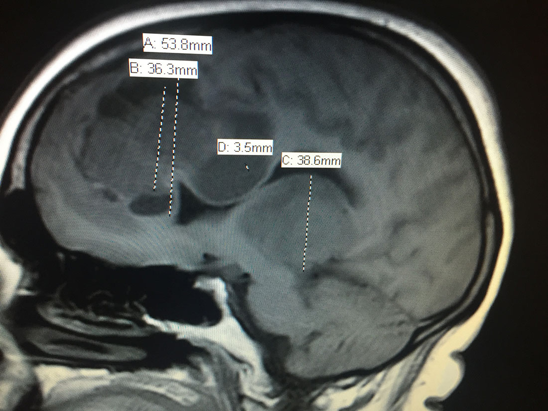 Full Gallery Doctor Qureshi