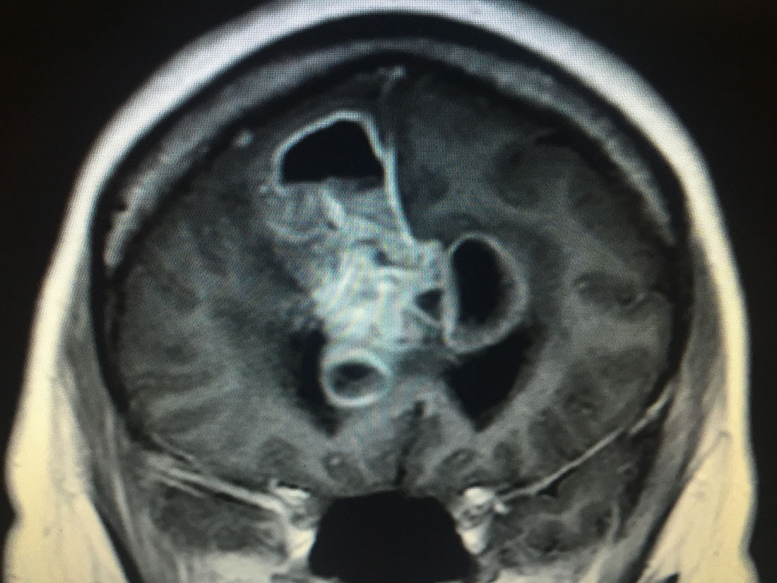 Full Gallery Doctor Qureshi