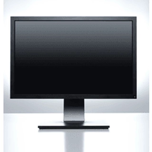 15 OFF Harvey Norman Promo Code AU Mar 2023