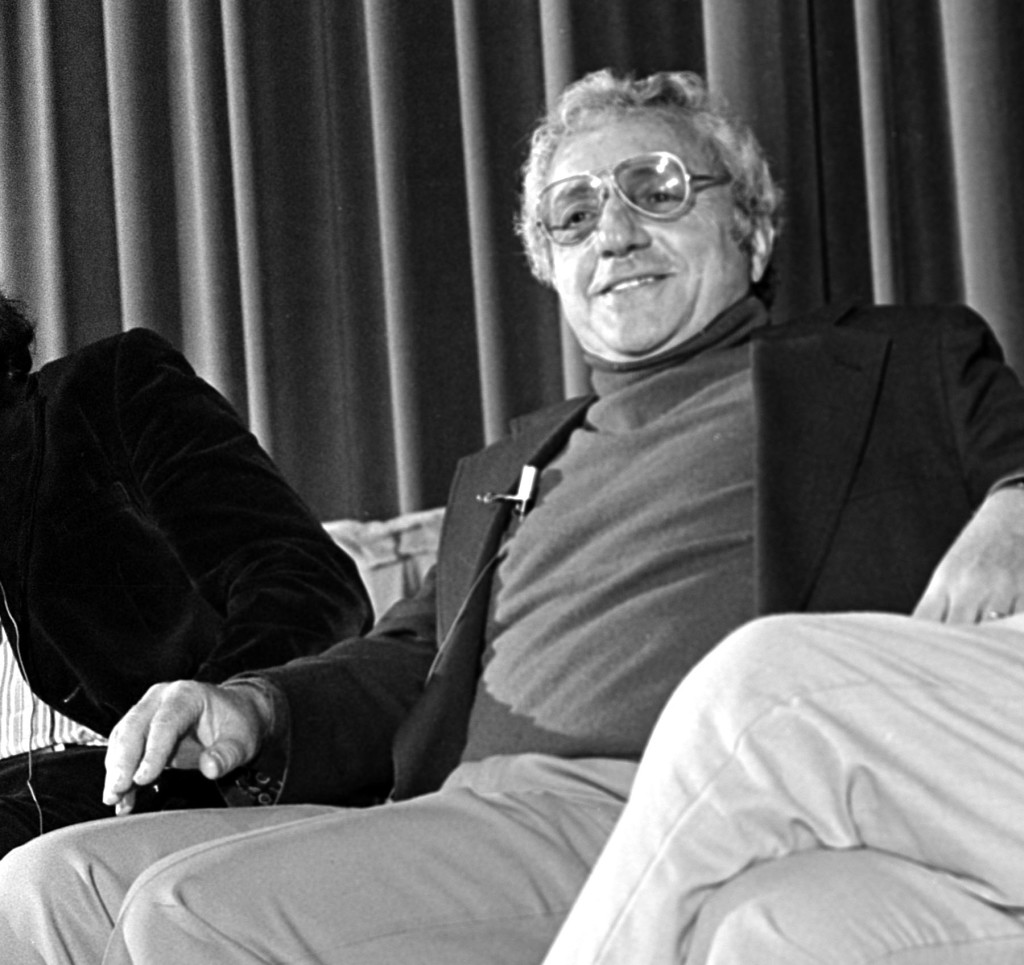 Steve Shagan Oscars In Memoriam Oscars 2016 In Memoriam Photos
