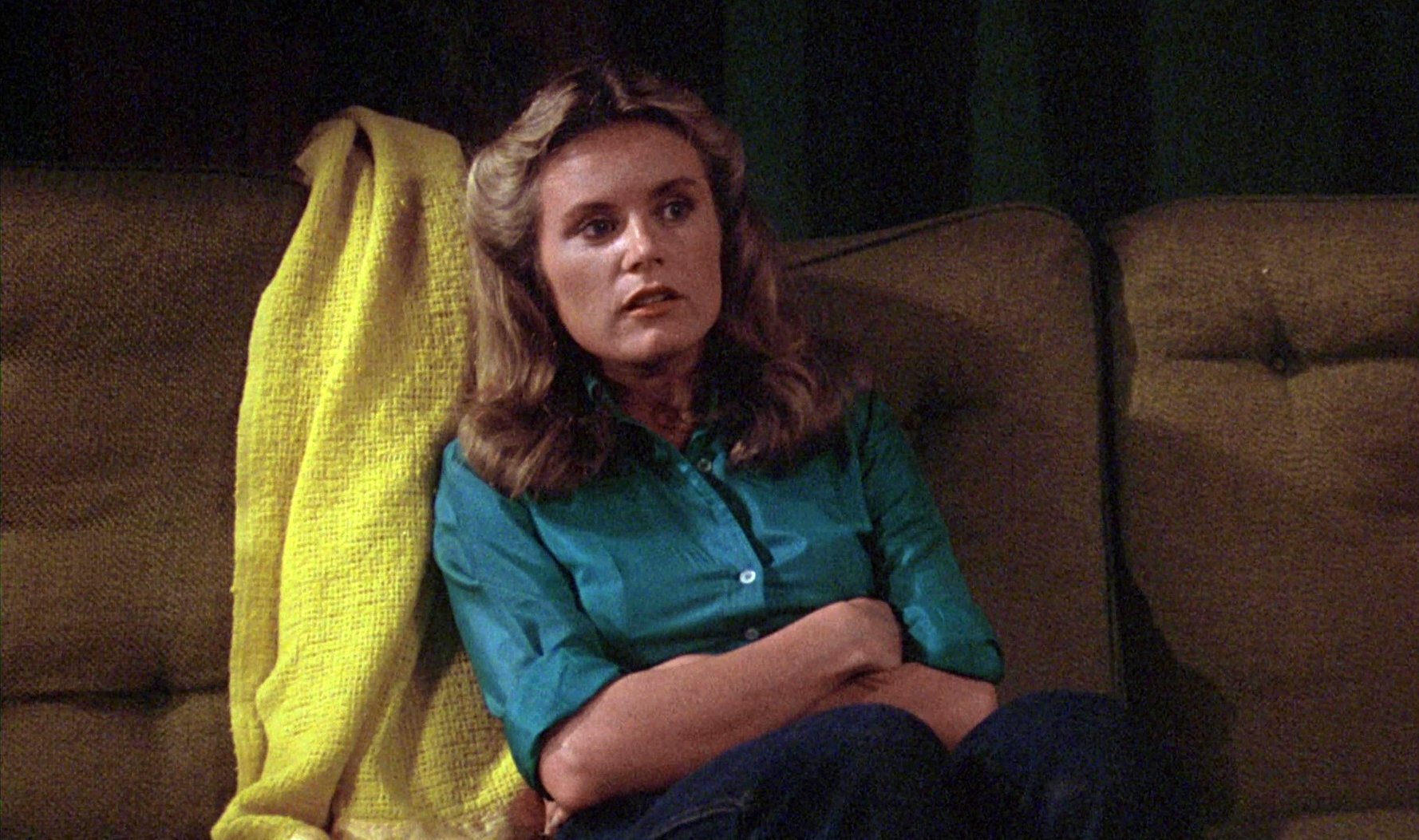 Heather Menzies Oscars In Memoriam 2018 Oscars In Memoriam 2018(023)