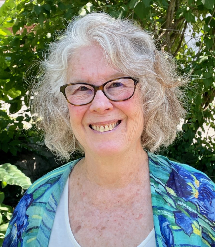 Laurie Radovsky, MD. Evidencebased, cost effective, compassionate