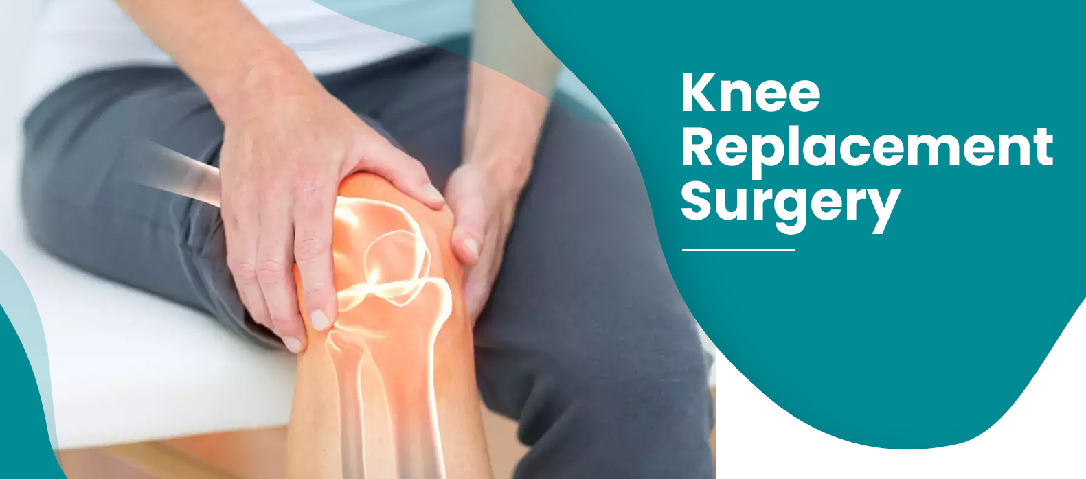 Dr. Rahul Kumar +919354711633 Best Orthopaedic Surgeon Gurgaon