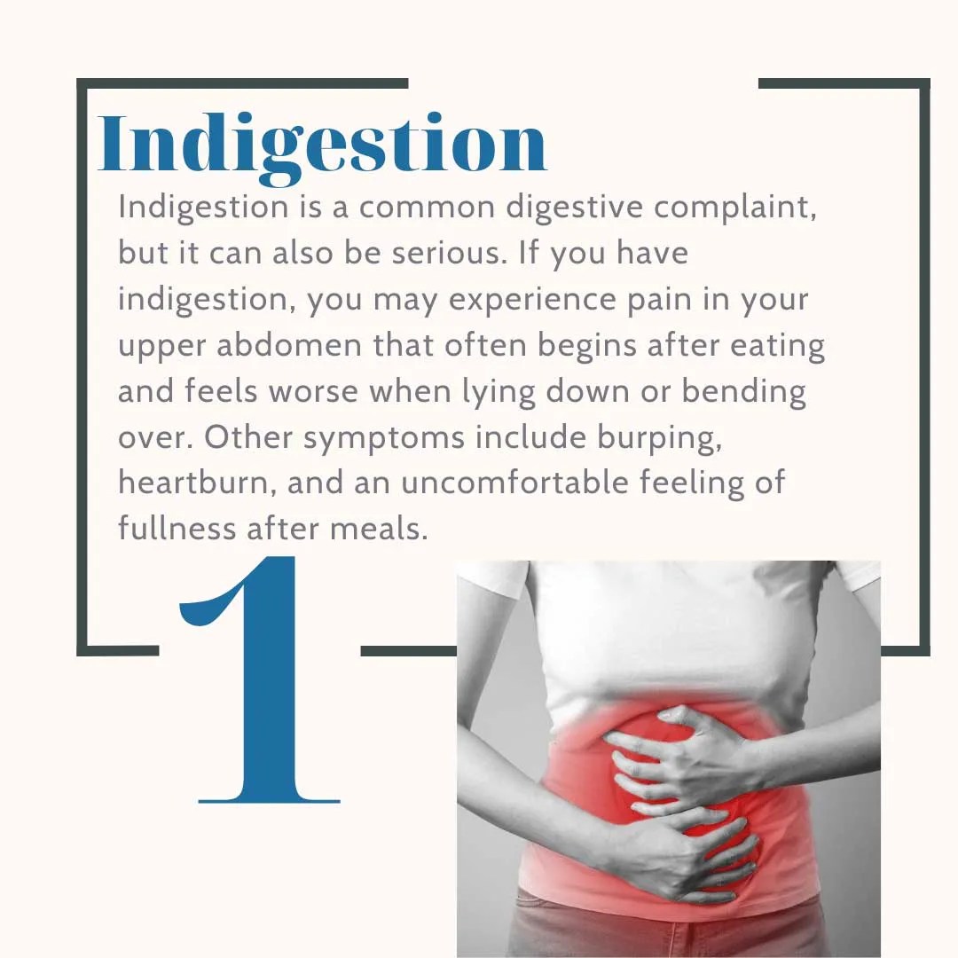 Abdominal Pain Causes The Upper Stomach Trick And Examples, 47 OFF