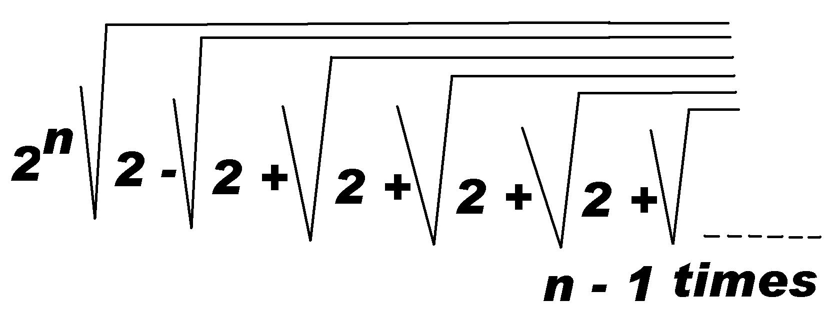Mathematics of Pi Dr Rajiv Desai