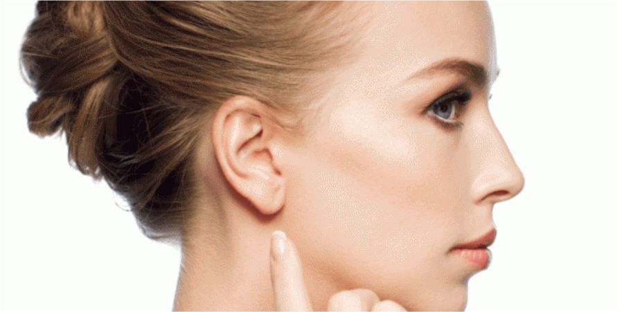 Dr Raj Skin, Laser & Hair transplantation Centre