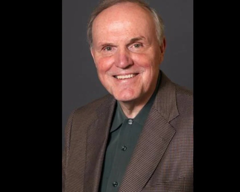 From the community Dr. Philip G. Janicak, psychiatrist, joins Linden Oaks Sarasota