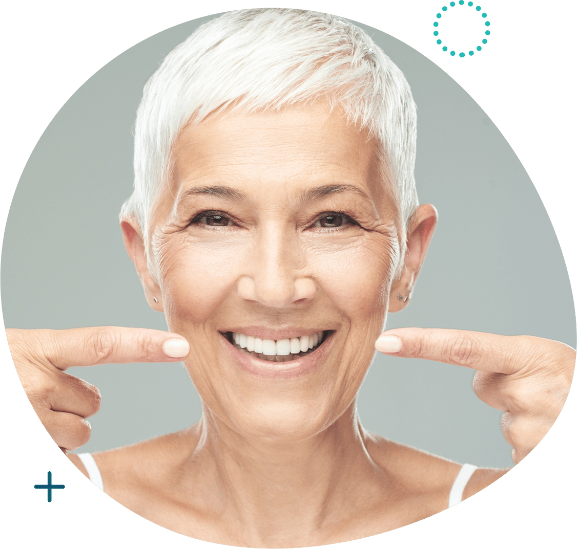 Oral Surgery Cosmetic Dentistry Redding California