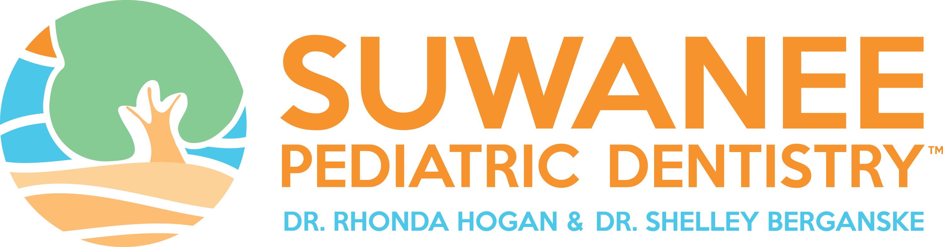 Suwanee Pediatric Dentistry Dentistry for Children & Teens