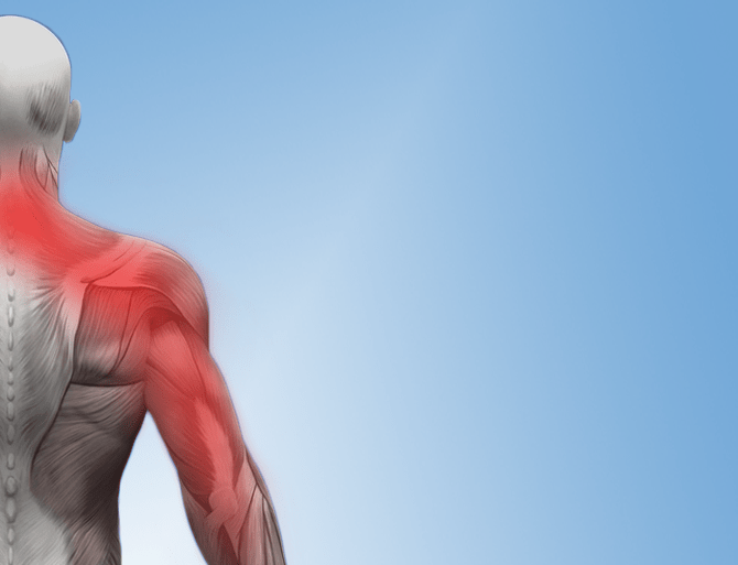Chiropractor Cranston RIChiropractic Treatments Offered