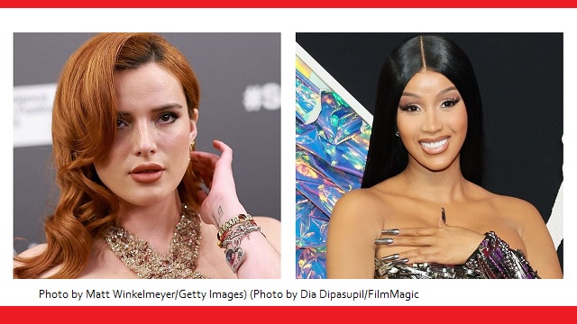 More Girls Than Ever Are Caught In An OnlyFans Trap, But There’s A Way Out - LIBERTY FIRST