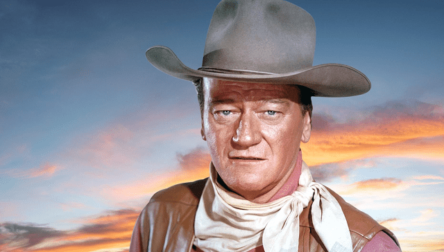 The Duke Alone: Caldwell, Christi: 9781542033954:.