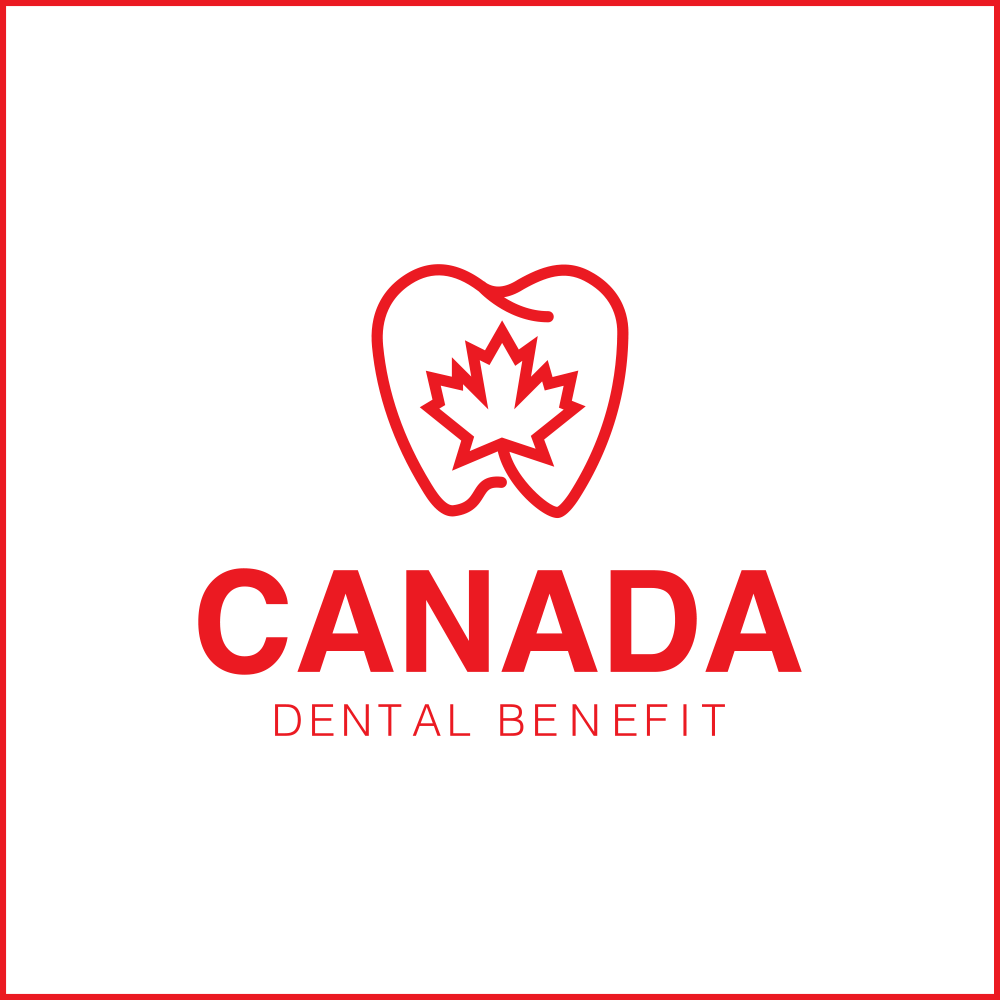 Free Dental Care in Canada with the Canada Dental Benefit Dr. Riemer