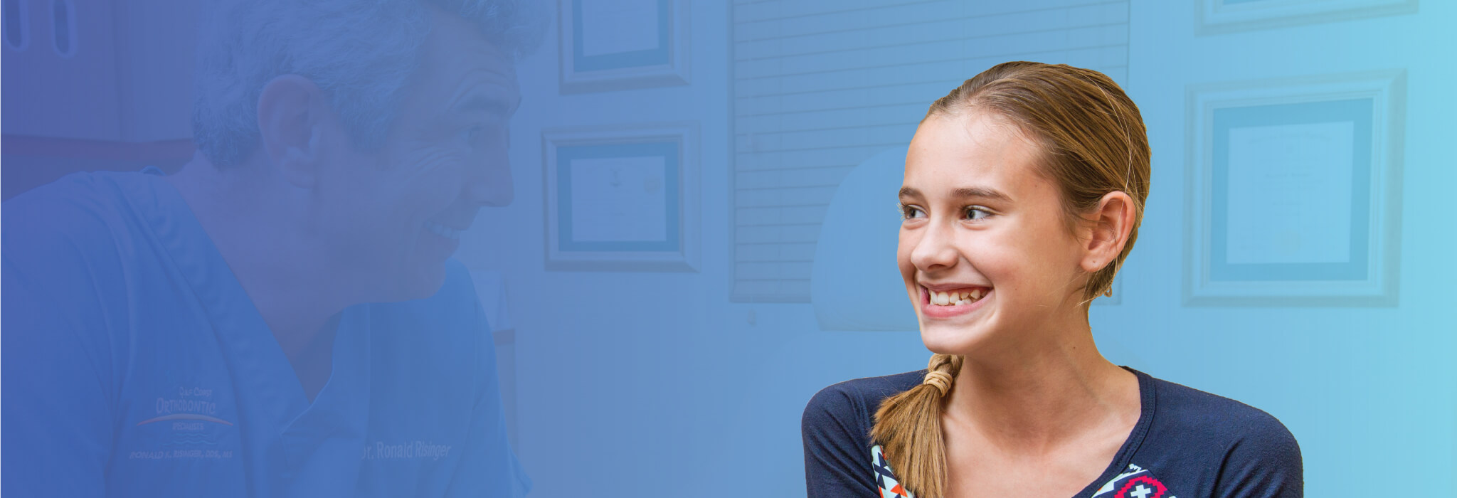 Beaumont Orthodontist Port Arthur Orthodontics Lumberton