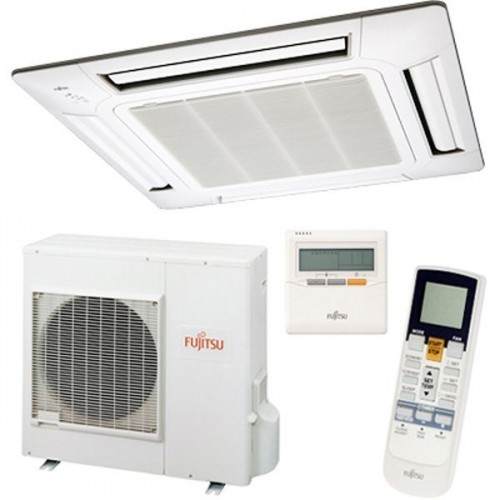fujitsuairconditioning Clements Airconditioning