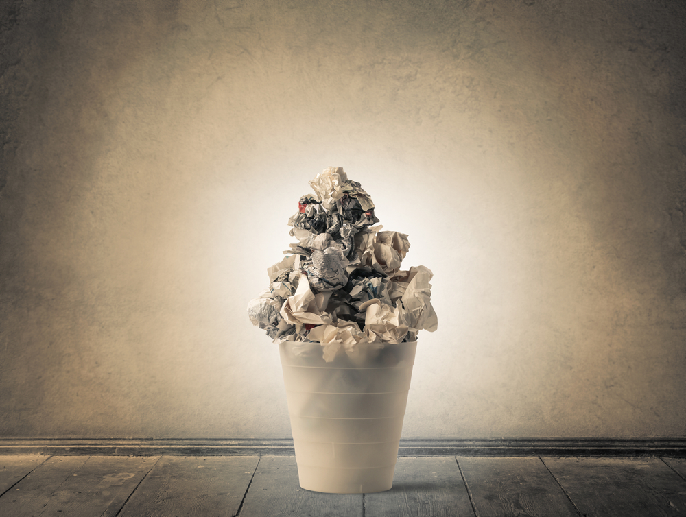 Top Examples Of People Who Can Puke & Rally