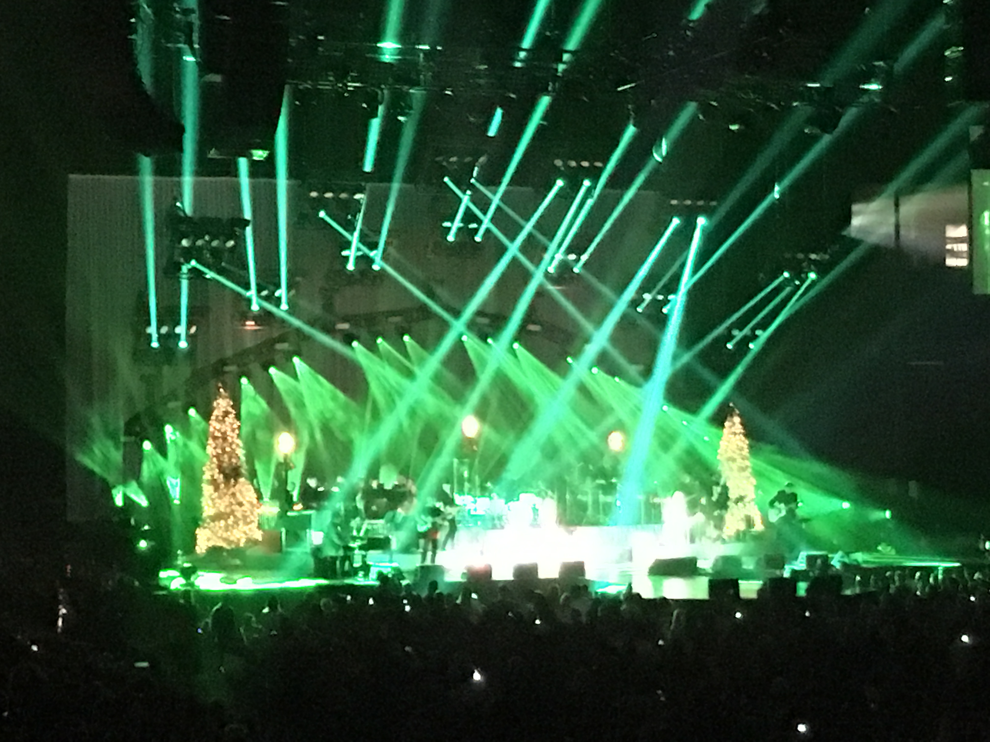 Buy viagra las vegas, Viagra in canada Drrobbins Pill