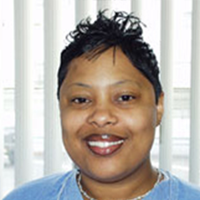 Family Dentist in Millburn, NJ Robert Clapcich, DMD