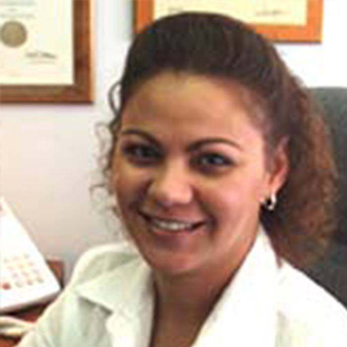 Family Dentist in Millburn, NJ Robert Clapcich, DMD