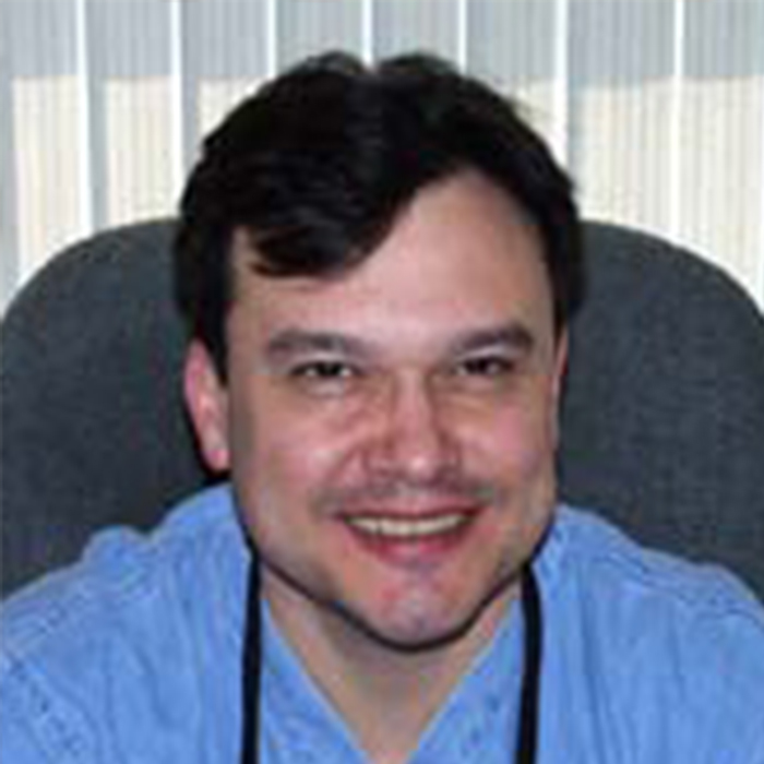 Family Dentist in Millburn, NJ Robert Clapcich, DMD